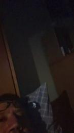 Paolo0512 — Cam4 stream photo (Apr 2026)