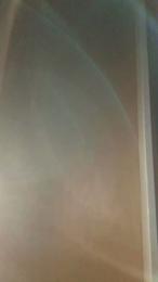 Paolo0512 — Cam4 stream photo (Apr 2026)