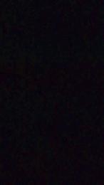 Paolo0512 — Cam4 stream photo (Apr 2026)