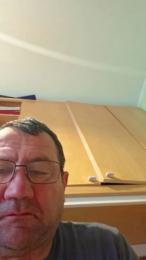 Paolo0512 — Cam4 stream photo (Apr 2026)