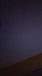 Paolo0512 — Cam4 stream photo (Apr 2026)