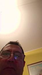 Paolo0512 — Cam4 stream photo (Apr 2026)