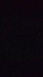 Paolo0512 — Cam4 stream photo (Apr 2026)