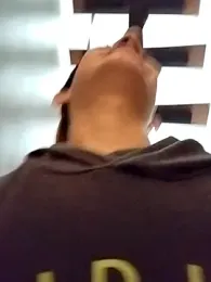 JohanSedas — Stripchat stream photo (Jun 2026)