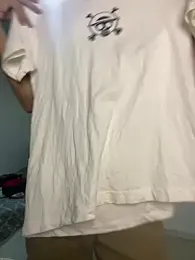 JohanSedas — Stripchat stream photo (Jun 2026)