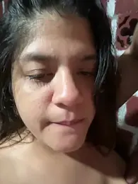 diamore3377 — Stripchat profile photo