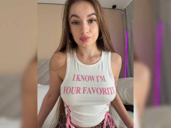 _0_0 — webcam model online on bongacams