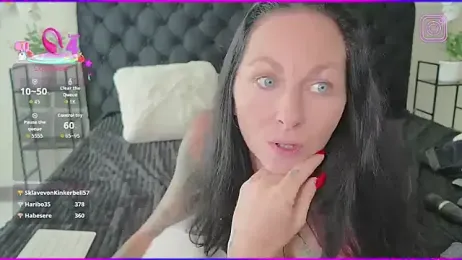 Mel-Mia — Stripchat stream photo (Apr 2026)