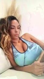 Asiancat83 — Cam4 stream photo (Jun 2026)