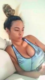 Asiancat83 — Cam4 stream photo (Jun 2026)