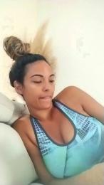 Asiancat83 — webcam model online on cam4