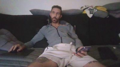 Masculino79 — webcam model online on cam4