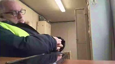 Cazzo_duro79 — Cam4 stream photo (Jan 2026)
