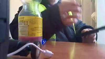 Cazzo_duro79 — Cam4 stream photo (Jan 2026)