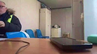 Cazzo_duro79 — Cam4 stream photo (Feb 2026)