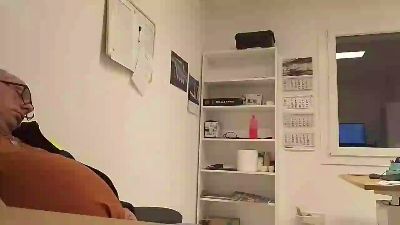 Cazzo_duro79 — Cam4 stream photo (Feb 2026)