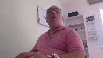 Cazzo_duro79 — Cam4 stream photo (Feb 2026)