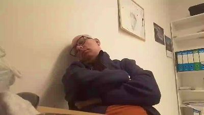 Cazzo_duro79 — webcam model online on cam4