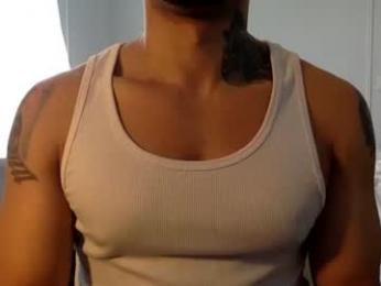 hornybbcxx — Chaturbate stream photo (Sep 2026)