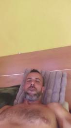 Ariyyo — Cam4 profile photo