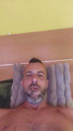 Ariyyo — webcam model online on cam4