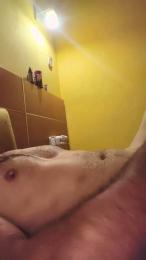 Ariyyo — webcam model online on cam4
