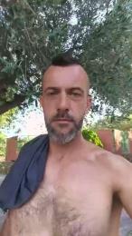 Ariyyo — Cam4 stream photo (Aug 2026)