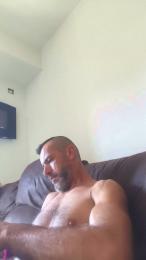 Ariyyo — webcam model online on cam4