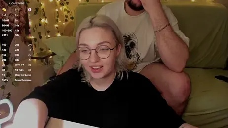 creampiiee — Stripchat stream photo (May 2026)