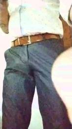 Sevillano_41 — Cam4 stream photo (Apr 2026)