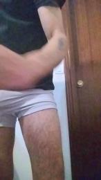 Sevillano_41 — Cam4 stream photo (Apr 2026)