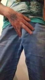 Sevillano_41 — Cam4 stream photo (Apr 2026)