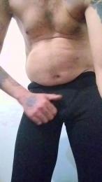 Sevillano_41 — Cam4 stream photo (Apr 2026)