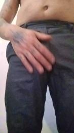 Sevillano_41 — Cam4 stream photo (Apr 2026)