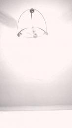 Sevillano_41 — Cam4 stream photo (Apr 2026)