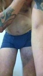 Sevillano_41 — Cam4 stream photo (Apr 2026)