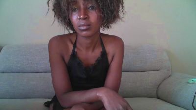 KEITASEXY — Cam4 stream photo (Aug 2026)