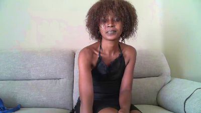 KEITASEXY — webcam model online on cam4