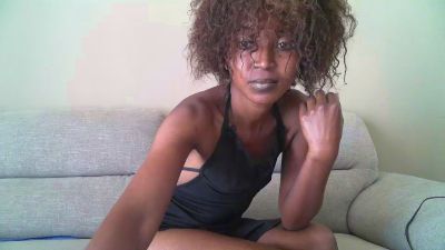 KEITASEXY — Cam4 stream photo (Aug 2026)