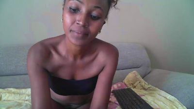 KEITASEXY — Cam4 stream photo (Aug 2026)