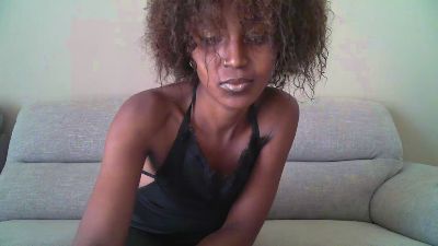 KEITASEXY — Cam4 stream photo (Aug 2026)
