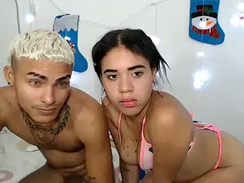 leticiah_ — stripchat