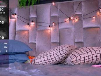 Mia-Anderson — Bongacams stream photo (Mar 2026)