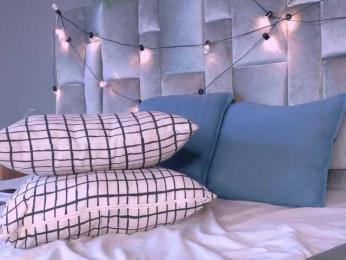 Mia-Anderson — Bongacams stream photo (Mar 2026)