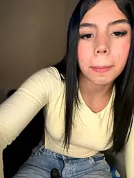 Laura-Khalifa — Stripchat stream photo (Jul 2026)