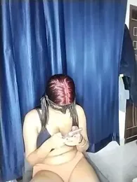 Love-Birdss — webcam model online on stripchat