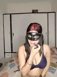 Love-Birdss — webcam model online on stripchat