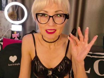 Milforja — Bongacams stream photo (Jul 2026)