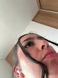 Nicollemays — Stripchat stream photo (Jun 2026)