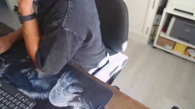 max1714fun — Cam4 stream photo (Sep 2026)